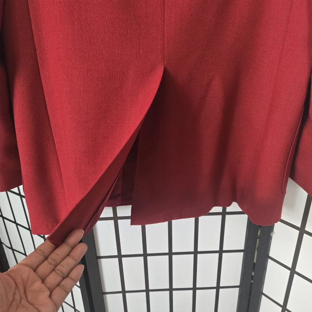 hardwick clothes hardwick clothes